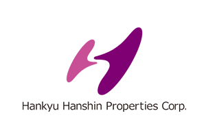 阪急阪神不動産株式会社