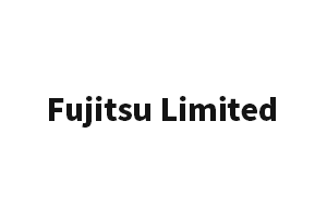 Fujitsu Limited
