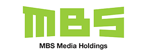 MBS
