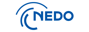 NEDO