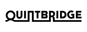 QUINTBRIDGE