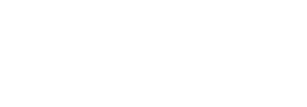 Tech Osaka Summit 2025