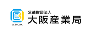 大阪産業局