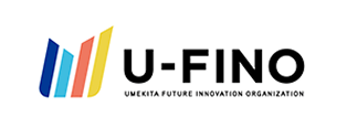 U-FINO