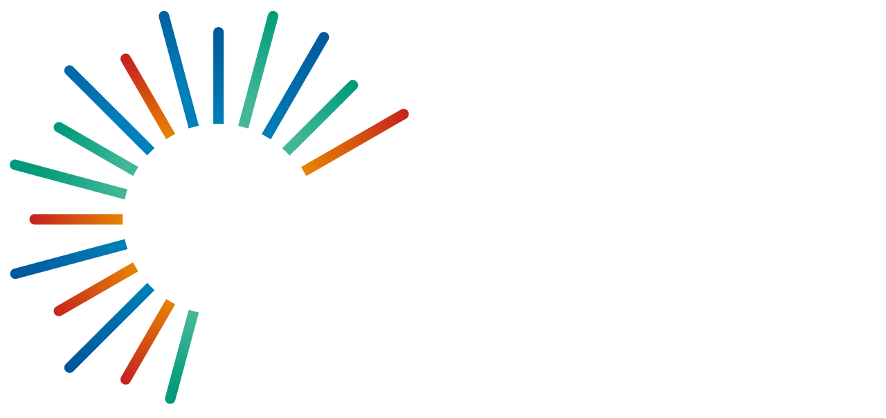Tech Osaka Summit 2027