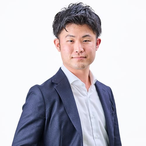 田賀 悠記