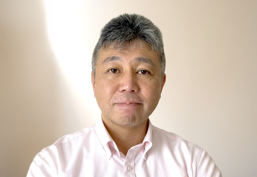 宮下 敬宏