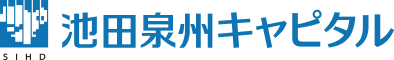 池田泉州銀行